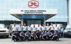 We did not find results for: Bkk Smk Negeri 5 Kota Bekasi