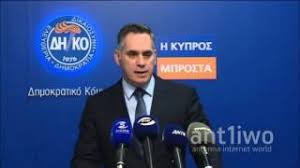 Maybe you would like to learn more about one of these? Ant1 Com Cy Nea Epeisodia Sto Skandalo Twn Skoypidiwn