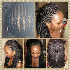 You can do them yourself with. Crochet Vanille 10 Paquets De Meches Anciennes 4h30 Crochet Braids Vanille Afro Crochets Braids