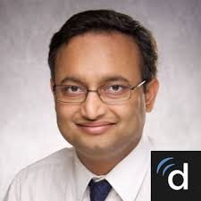 Pediatric Hematologist-Oncologists near me in North Little Rock, AR