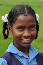 Robyn, Jin & Alvin Oct 2012: Seva 2012 Return to Tribal School Project in  Jharkhand, India