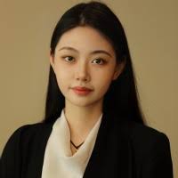 80+ "Danyu" profiles