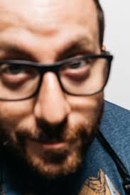 Q&A Chef David Punch, Sycamore and Little Big Diner — Edible Boston