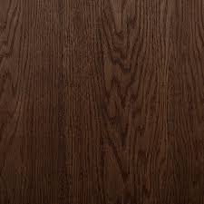 Temperature of the room you'll be keeping stain to dry also matters for drying time. How Long Does It Take For Stain To Dry Wood Stain Q A