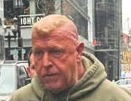 Six people, including four and former Massachusetts state police troopers,  were indicted