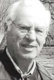 OBITUARIES for Thursday, November 18, 2021