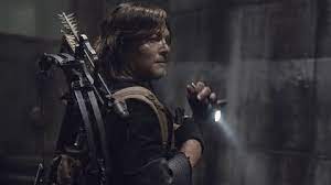 Jetzt episode 11 staffel 9 von the walking dead & weitere folgen komplett in bester hd qualität online als stream. E7jrkbjutd1p8m