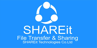 Download Shareit Apk For Android Repairs Ponsel