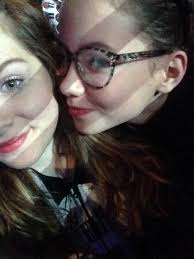 Katie Waite (@Katatalyn)