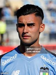 198 Raul Osorio Photos & High Res Pictures