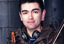 Charles Howton's Instagram, Twitter & Facebook