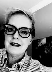 ADDRESS HIGHLIGHTS WORK OF NURSES