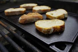 99 ($9.99/count) $8.99 with subscribe & save discount. Cook Like A Patagonian Easy Recipes For The Open Fire Outdoorsy Com