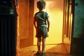 Des drames historiques aux blockbusters géants, spielberg sait créer les films les plus rentables de l'industrie. Les Films De Steven Spielberg 10 Grandes Reussites Et 5 Ratages