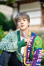 Aslinya, bagian lirik lagu berbahasa korea ini tentu jadi porsi yang dibawakan rm dkk. Arti Nama Asli Member Bts Kenali Tulisan Hangul Dan Hanja Rm Dkk Tribunnews Com Line Today