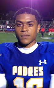 All-State Football: Sophomores