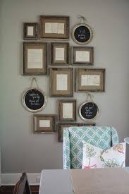 What is an accent wall? 430 Diy Wall Decor Ideas Decor Wall Decor Home Decor