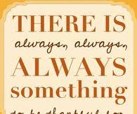 Thankfulness lettering eat #thankfulheart eat drink happy grateful quotes thanksgiving thankful thanksgiving drinks thankful eat drink and be thankful eat drink and be happy. Thankful Quotes Pictures Photos Images And Pics For Facebook Tumblr Pinterest And Twitter