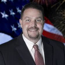 Harrison, MI Real Estate Agents