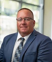 Shane Beckman's Instagram, Twitter & Facebook