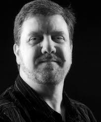 Hacker Culture: Thomas, Douglas: 9780816633463: Amazon.com: Books