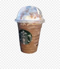 We did not find results for: Starbucks Cup Background Png Download 768 1024 Free Transparent Coffee Png Download Cleanpng Kisspng