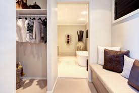 Master bedroom with ensuite and walk in wardrobe plans. Master Bedroom Wardrobe Layout Ideas Novocom Top