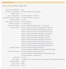 Aug 31, 2020 · the university of utah on instagram: The Teenage Mutant Ninja Turtles The Origin Of The Ooze That Put The Mutant In Teenage Mutant Ninja Turtles