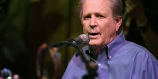 Beach Boys' Brian Wilson Tribute Featuring Performances from Norah Jones,  Brandon Flowers, Wayne Coyne and More [LINEUP]