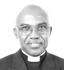 11202025 OBITUARIES by tribune242