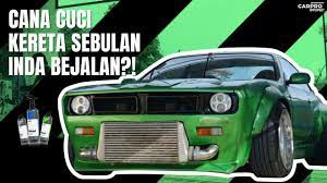 Dashcam rm3000 rebat tunai rm2500 bodykit original toyota rm2200 penjimatan cukai sst musim pkp tak boleh keluar rumah? Carpro Brunei Spraylapkilat Mcm Mana Mencuci Kereta Yg Bebulan Inda Berjalan Facebook