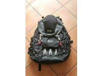 The ultimate in urban style and functionality.or something like that.price £. Oakley Kitchen Sink Ebay Kleinanzeigen