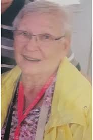 VAILLANCOURT, Helene