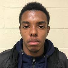 Macomb County Tier 3 all-star football team