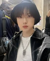 Pitta:Back to daily life Always fighting!!👍 Oh wow thank you for posting  those pictures of you I want to laugh out loud because you are so funny  with the brothers at home.