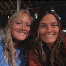 Erica Hendrickson and John York's Wedding Website