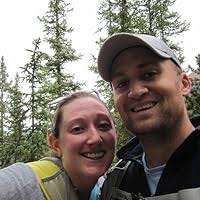 Version Control by Dexter Palmer