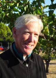 Orchard gets face-lift as museum collaborates with new orchardist