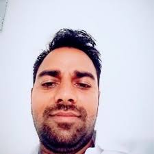 dhurp singh (@SinghDhurp)