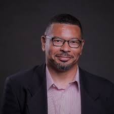 I have so many great memories, co-workers and students at Wheaton College,  and will miss much about working there. It's a privilege to have something  to mourn, but I look forward to