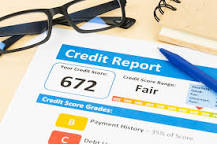 Image result for what kind of lawyer do i need for fair credit reporting violations