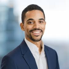 After many active years