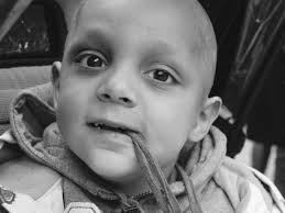 Fundraiser by Sean Keefe : In Honour of Leo