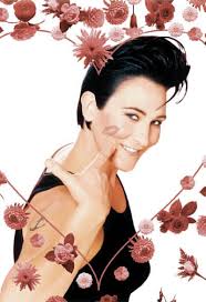 Choosing an option with multiple Ds