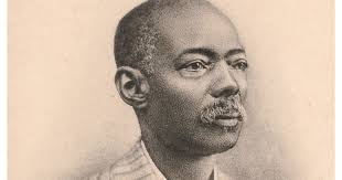 PESQUISANDO A HISTÓRIA : DESVENDANDO MANOEL RAYMUNDO QUERINO