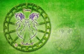 Be aware of lack of expression of true feelings a contributing factor, so watch how you vent your hurt to. Gemini Horoscope 2021 Astrology Prediction For Mithun Rashi 2021