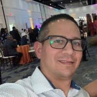 The Florida Brewery, CO Inc Information