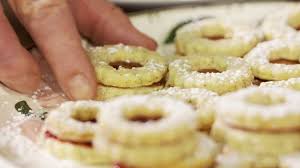 Hildabrotchen Aus Bad Krozingen Rezept Lebensmittel Essen Rezepte Gute Rezepte