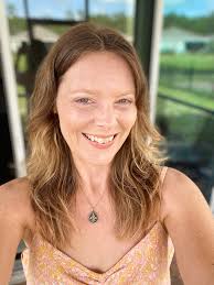 Life coaching community mastermind kickoff