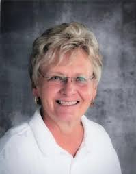 Vivian Kay Dyer Obituary (2025)